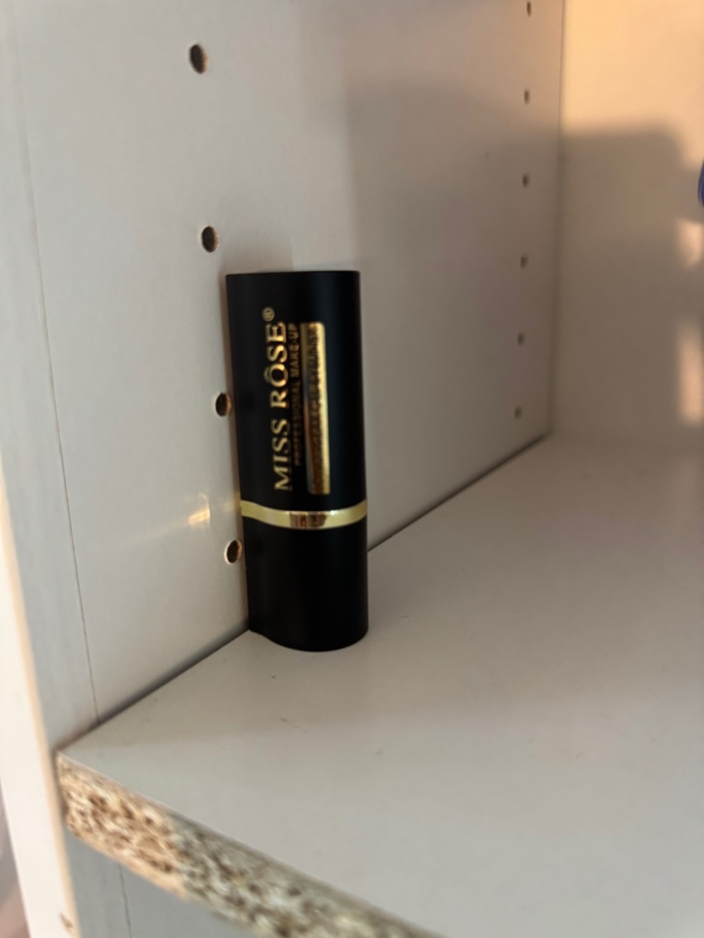 LISTIING 11 SKIN CARE - Picture 5 of 5